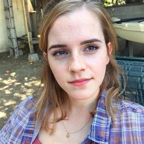 emma watson onlyfans|Emma Watson (@EmmaWatson) .